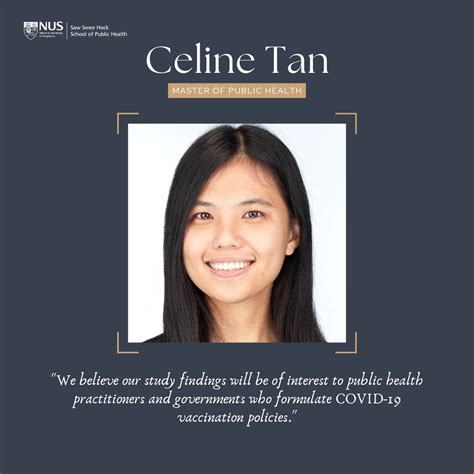 celine tan food blog amnesty|Celine Tan .